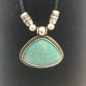 💋Necklace💋FINAL PRICE 💋